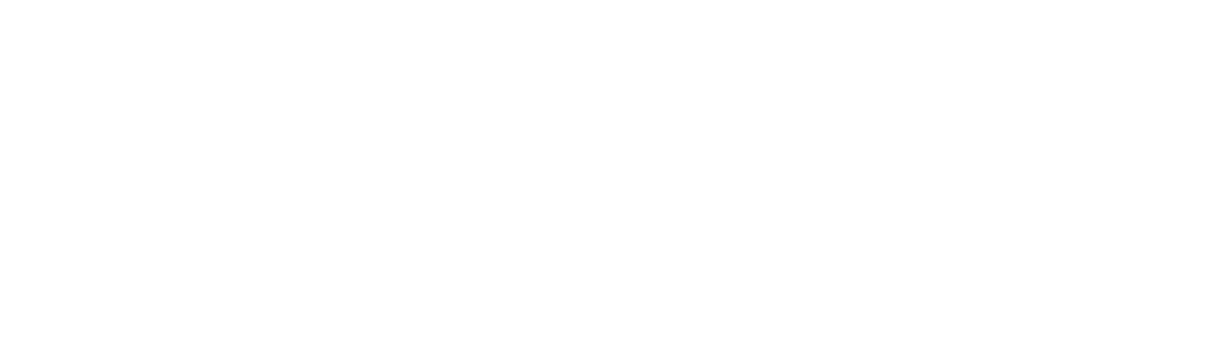 TRIFORM
